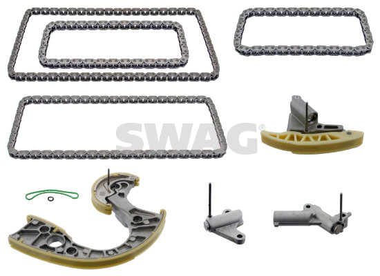 Swag 30 94 8322 Distributieketting kit
